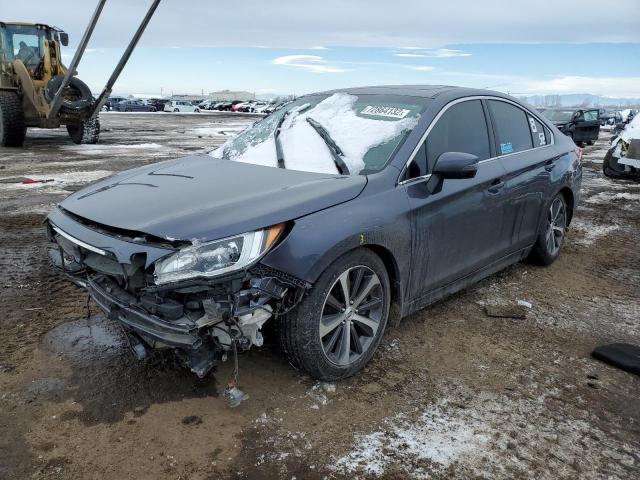 SUBARU LEGACY 3.6 2015 4s3bnen6xf3072464