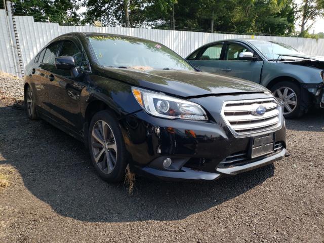 SUBARU LEGACY 3.6 2016 4s3bnen6xg3028885