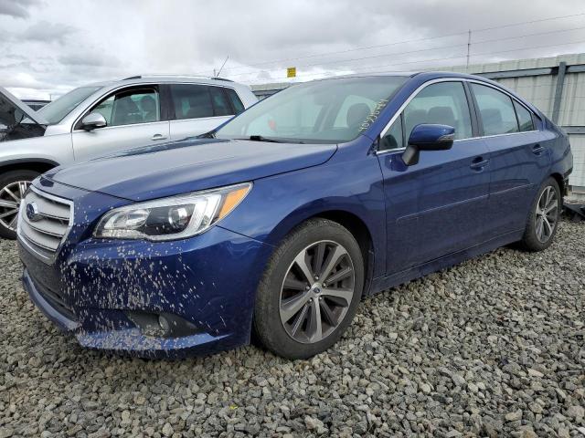 SUBARU LEGACY 2016 4s3bnen6xg3040454