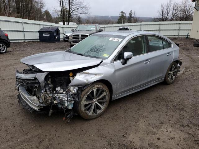 SUBARU LEGACY 2016 4s3bnen6xg3043662