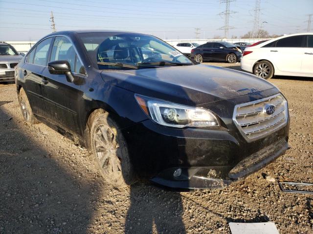 SUBARU LEGACY 3.6 2017 4s3bnen6xh3062214