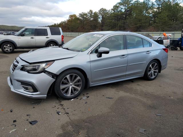 SUBARU LEGACY 3.6 2018 4s3bnen6xj3014251