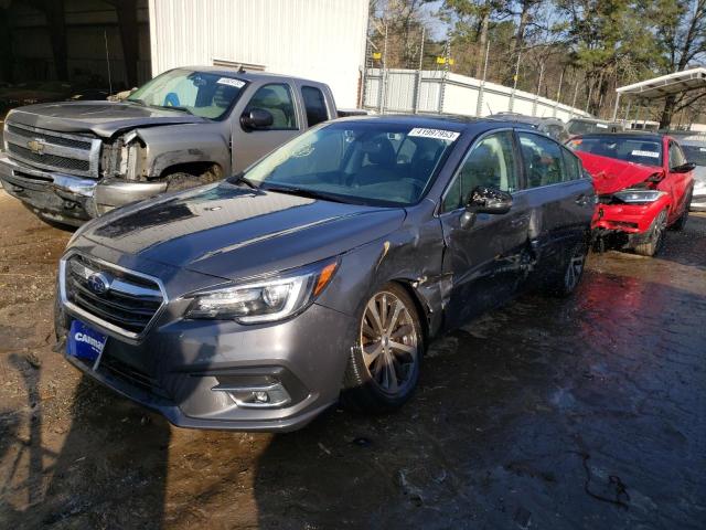 SUBARU LEGACY 3.6 2018 4s3bnen6xj3038601