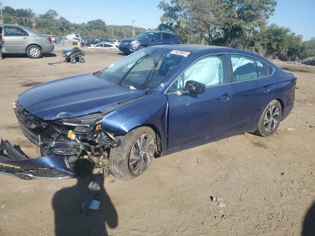 SUBARU LEGACY 2020 4s3bwab68l3007764