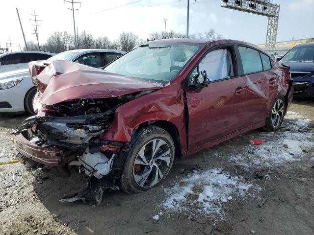 SUBARU LEGACY PRE 2023 4s3bwac62p3006517