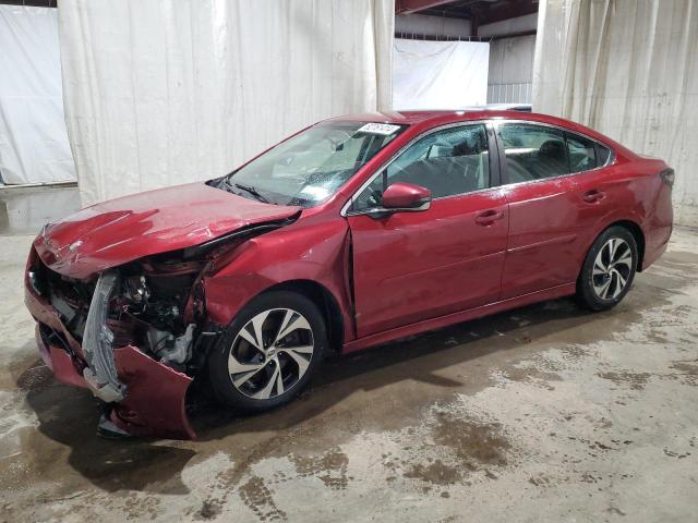 SUBARU LEGACY PRE 2022 4s3bwac64n3009397