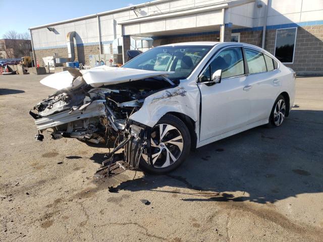 SUBARU LEGACY PRE 2020 4s3bwac65l3028926