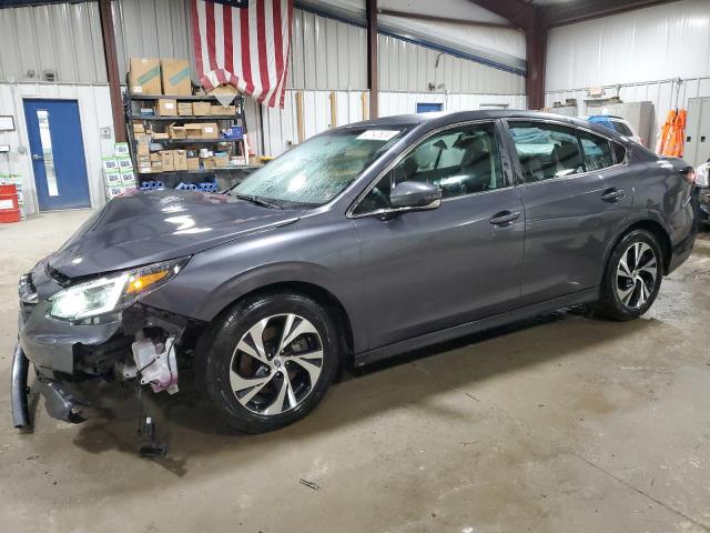 SUBARU LEGACY 2022 4s3bwac67n3016246