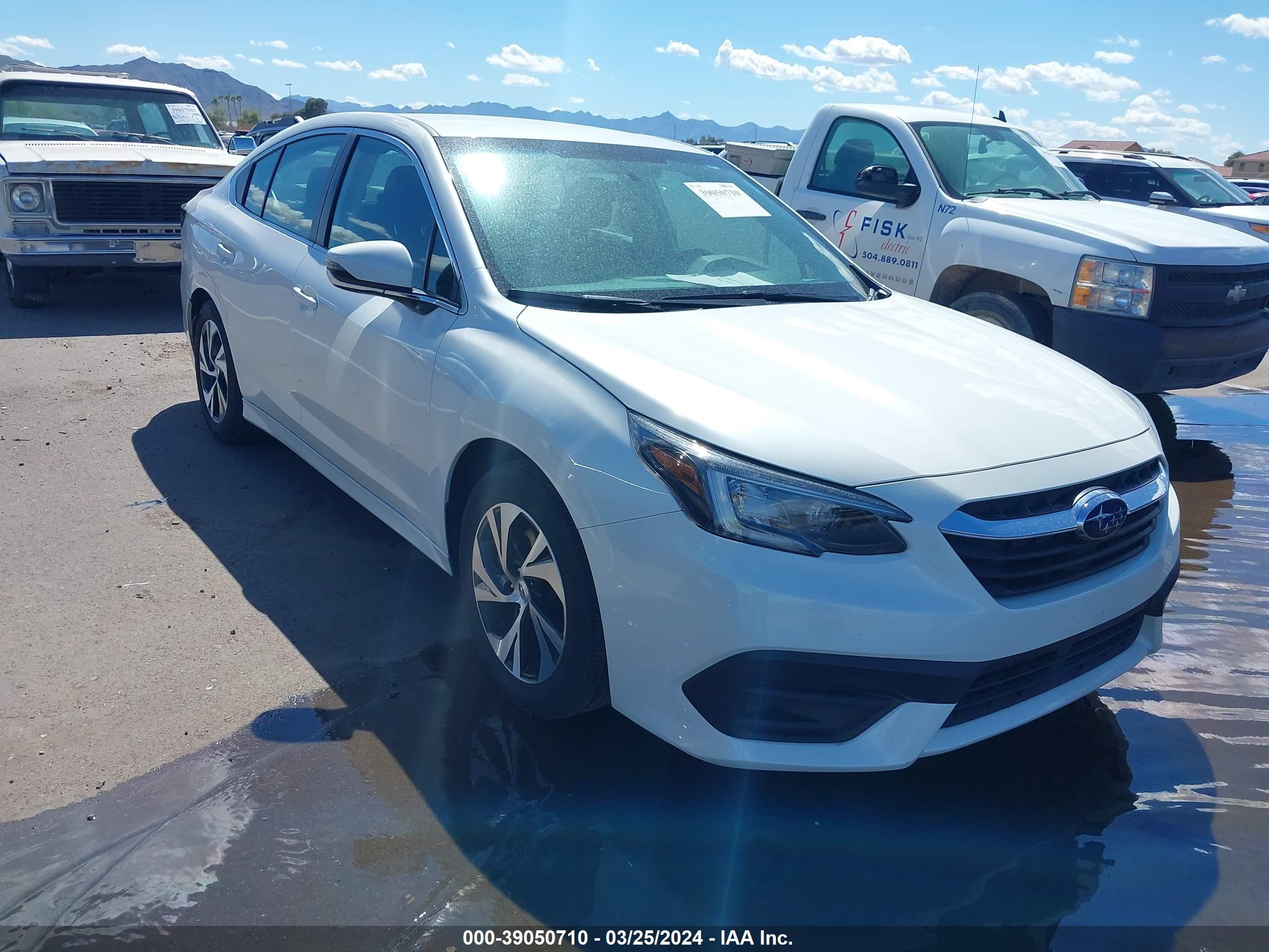 SUBARU LEGACY 2022 4s3bwac68n3023108