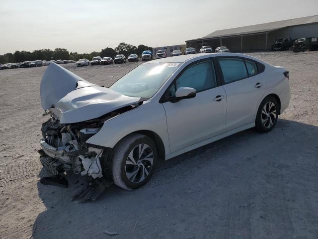 SUBARU LEGACY PRE 2023 4s3bwac68p3013861