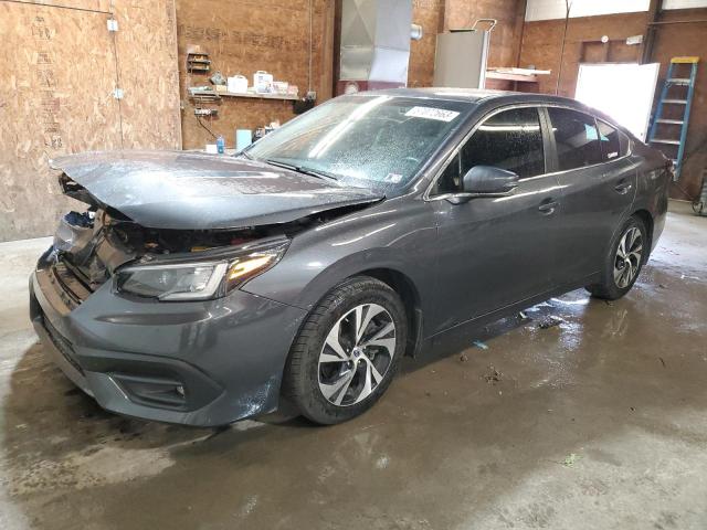 SUBARU LEGACY PRE 2020 4s3bwac6xl3013970