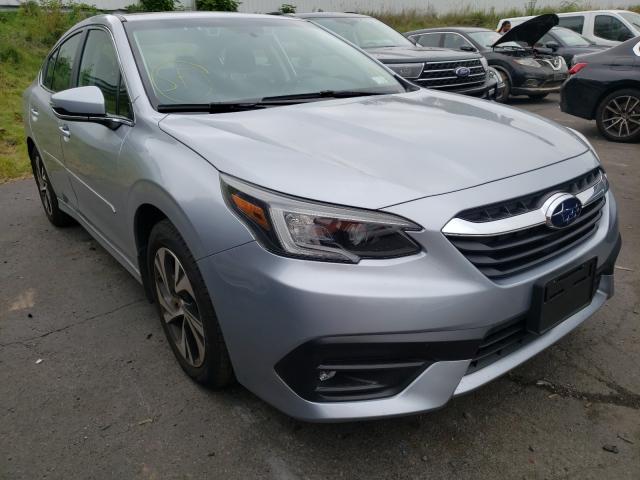 SUBARU LEGACY PRE 2020 4s3bwac6xl3034723