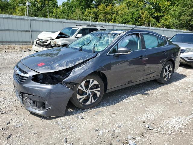 SUBARU LEGACY PRE 2022 4s3bwad61n3018136