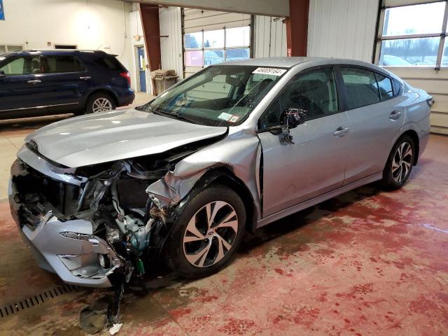 SUBARU LEGACY 2024 4s3bwad61r3012004