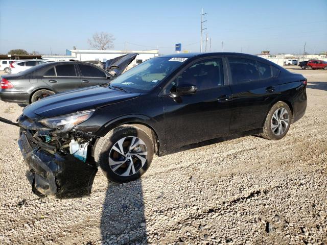 SUBARU LEGACY PRE 2023 4s3bwad62p3002286