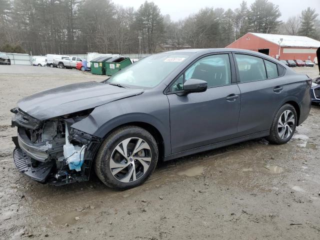 SUBARU LEGACY 2024 4s3bwad62r3006485