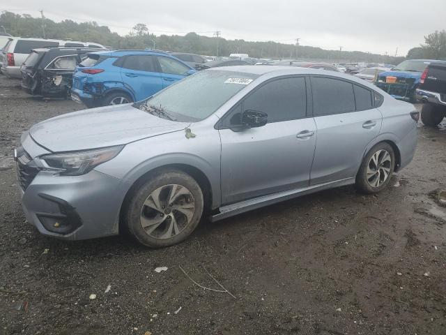 SUBARU LEGACY PRE 2024 4s3bwad62r3009015