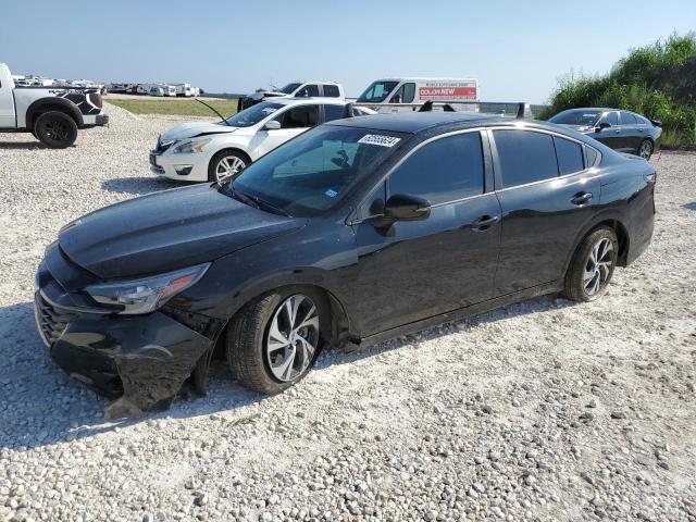 SUBARU LEGACY PRE 2024 4s3bwad62r3014196