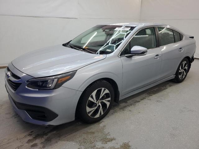 SUBARU LEGACY PRE 2022 4s3bwad65n3003963