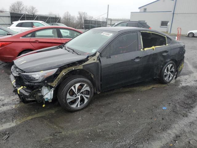 SUBARU LEGACY 2023 4s3bwad68p3002437