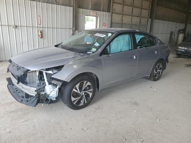 SUBARU LEGACY PRE 2023 4s3bwad68p3014040