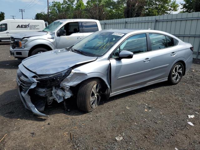 SUBARU LEGACY PRE 2023 4s3bwad69p3009994