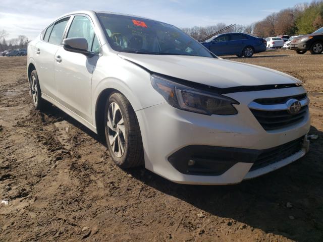 SUBARU LEGACY SPO 2021 4s3bwaf60m3007012