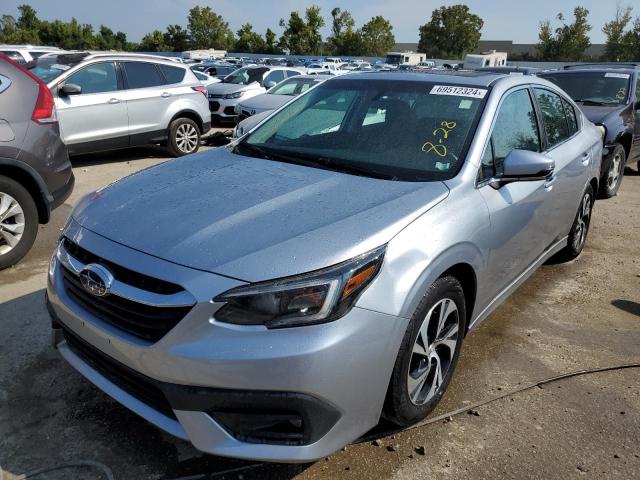 SUBARU LEGACY PRE 2021 4s3bwaf60m3012114