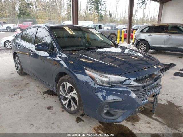 SUBARU LEGACY 2023 4s3bwaf60p3014725