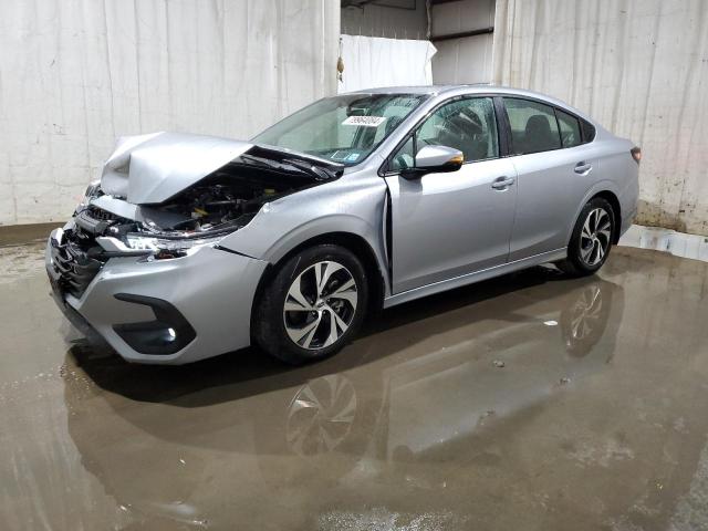 SUBARU LEGACY PRE 2023 4s3bwaf60p3015759