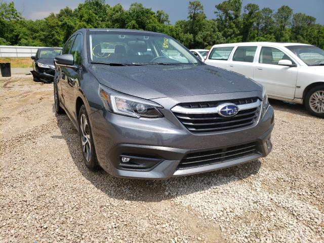 SUBARU LEGACY PRE 2021 4s3bwaf61m3013501