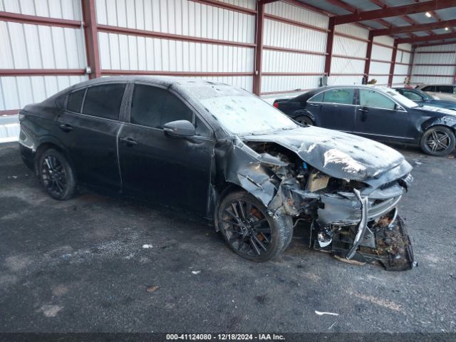 SUBARU LEGACY 2023 4s3bwaf61p3004186