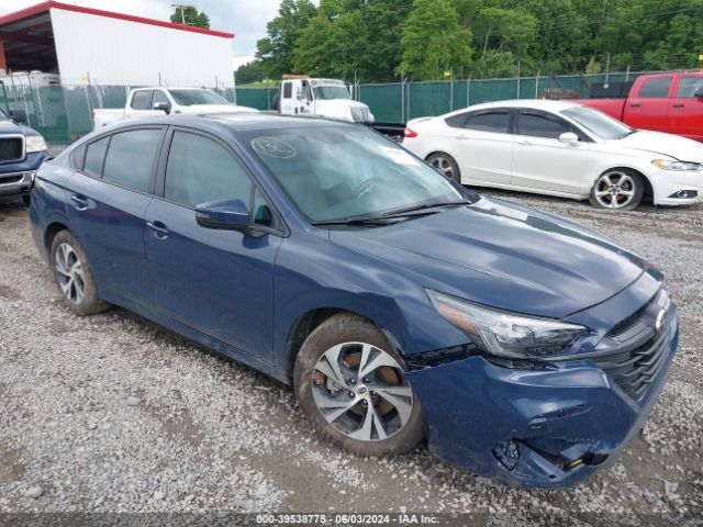 SUBARU LEGACY 2024 4s3bwaf61r3022285