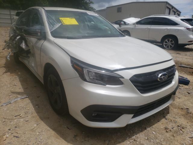 SUBARU LEGACY SPO 2020 4s3bwaf62l3026353