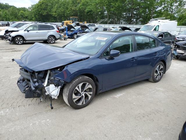 SUBARU LEGACY PRE 2023 4s3bwaf62p3005671