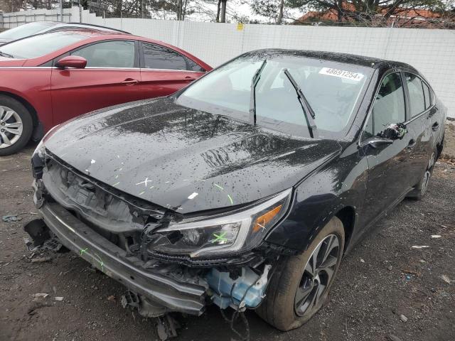 SUBARU LEGACY 2022 4s3bwaf64n3016975