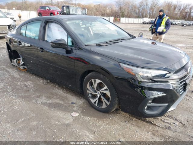 SUBARU LEGACY 2023 4s3bwaf64p3004053