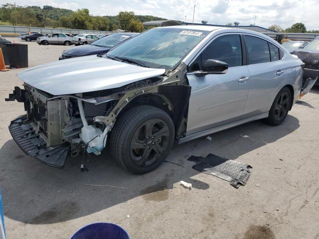 SUBARU LEGACY SPO 2020 4s3bwaf65l3028534