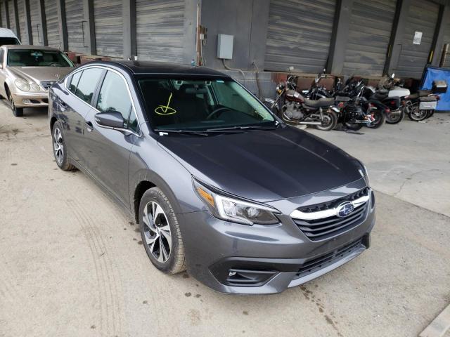 SUBARU LEGACY PRE 2021 4s3bwaf65m3019012