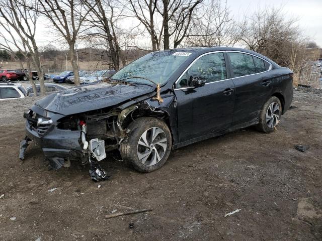 SUBARU LEGACY PRE 2021 4s3bwaf65m3020662