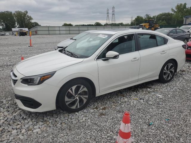 SUBARU LEGACY PRE 2022 4s3bwaf65n3016712