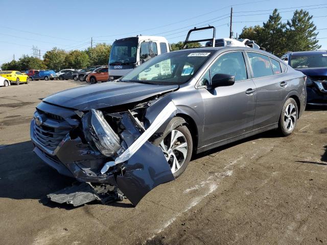 SUBARU LEGACY 2023 4s3bwaf65p3008323