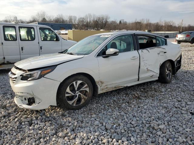 SUBARU LEGACY 2022 4s3bwaf66n3025421