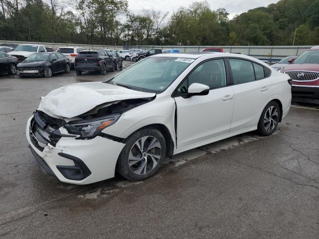 SUBARU LEGACY PRE 2023 4s3bwaf66p3012316