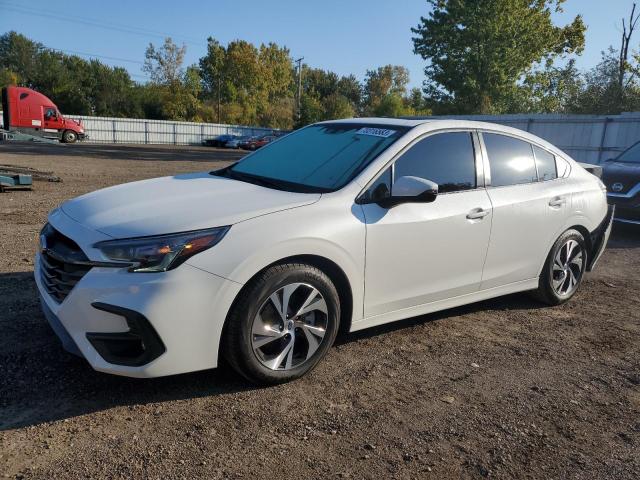 SUBARU LEGACY 2023 4s3bwaf66p3016155