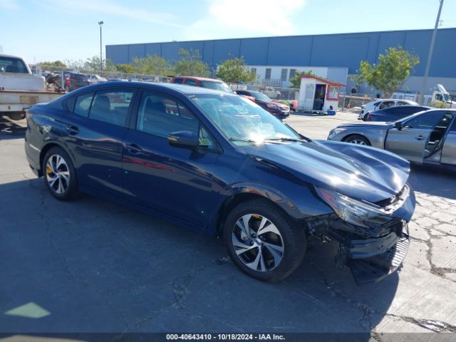 SUBARU LEGACY 2024 4s3bwaf66r3014697