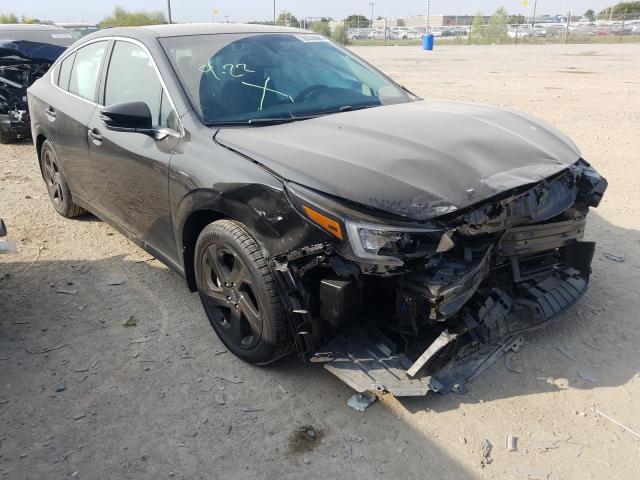 SUBARU NULL 2020 4s3bwaf67l3029247