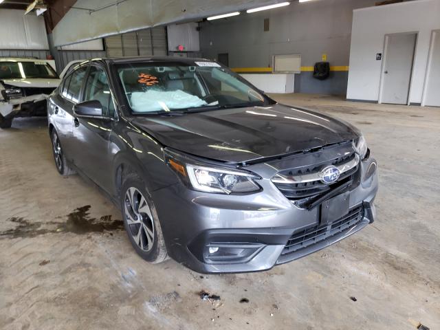 SUBARU LEGACY PRE 2021 4s3bwaf67m3011834