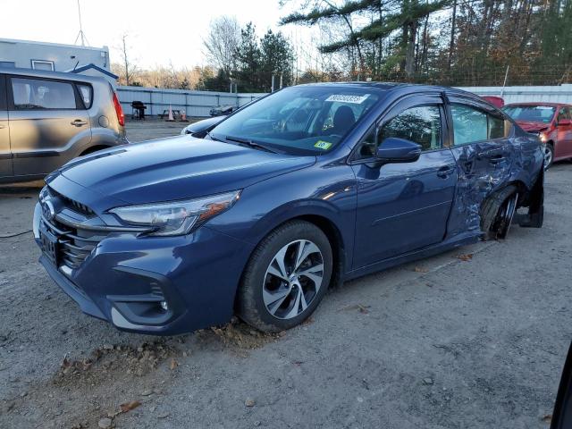 SUBARU LEGACY 2023 4s3bwaf67p3008825