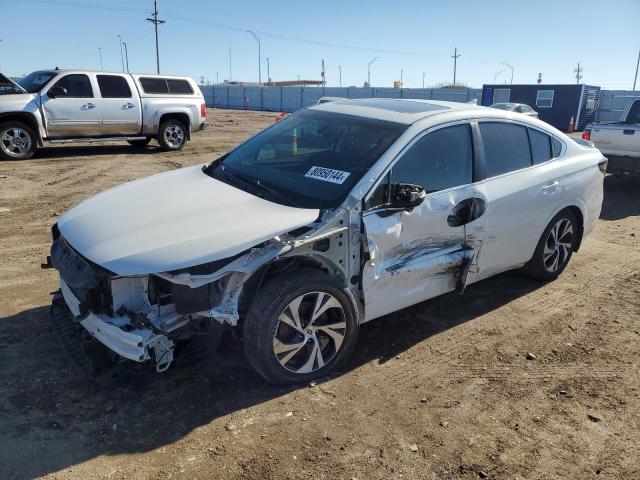 SUBARU LEGACY PRE 2022 4s3bwaf68n3011309